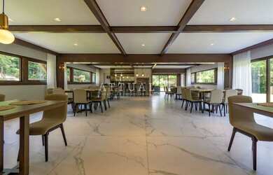 Imagem 10: TERRENO CONDOMÍNIO PINHEIRO GROSSO