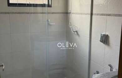 Imagem 8: Casa com 3 dormitórios à venda, 200 m² por R$ 780.000 - Parque São...