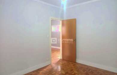 Imagem 9: Casa com 2 dormitórios para alugar, 62 m² por R$ 2.079/mês - Paulista...