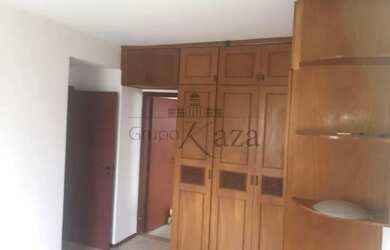 Imagem 11: Apartamento - Vila Ema - Residencial Viena - 3 Dormitórios - 120m²