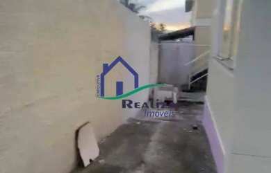 Imagem 7: CASA RESIDENCIAL COM 2 QUARTOS EM LARANJAL- SG