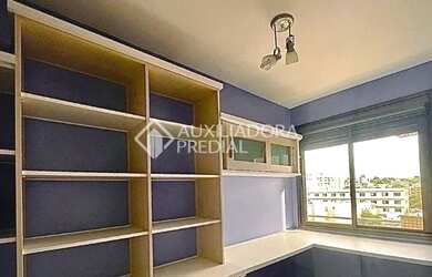 Imagem 7: Apartamento para alugar no bairro Santana - 3 dormitórios, suíte, vaga...