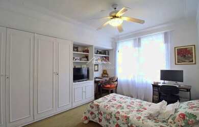 Imagem 11: Venda Apartamento 3 Dormitórios - 170 m² Pinheiros