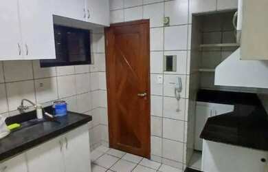 Imagem 15: Apartamento, 80 m² - venda por R$ 270.000,00 ou aluguel por R$ 2.700,00/mês...