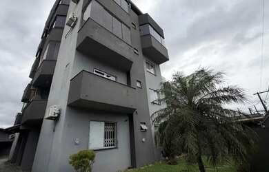 Imagem 3: APARTAMENTO no IRIRIÚ com 2 quartos para LOCAÇÃO, 63 m²