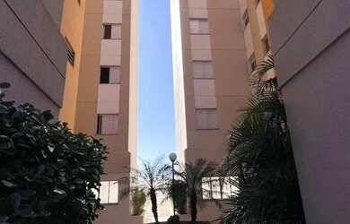 Imagem 13: APARTAMENTO - VILA HUMAITÁ - SP