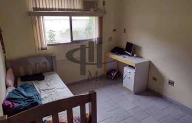 Imagem 8: Venda Casa Sao Caetano do Sul Centro Ref 35711