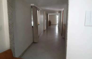 Imagem 11: Apartamento à venda no CONDOMÍNIO RESIDENCIAL PUERTO MADERO , PITUBA , Salvador, BA