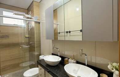 Imagem 5: ALUGO APARTAMENTO GRACIOSA NA DIÁRIA