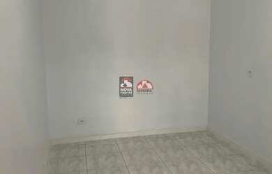 Imagem 10: Casa Aconchegante para Alugar no Residencial Pasin