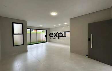 Imagem 7: Viva com estilo no Vivendas do Bosque - Arquitetura moderna, integração...