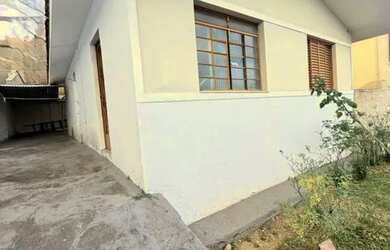 Imagem 2: CASA TÉRREA - SANTA ÂNGELA - MG