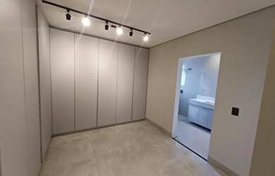 Imagem 11: Casa a venda no condomínio Guestier em Piratininga -SP