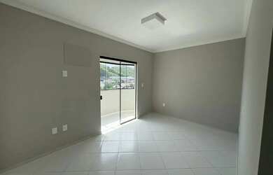 Imagem 10: Apartamento 3 dorms com 1 suíte, 87,72 m², Nova Brasília Jaraguá do Sul