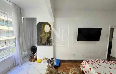 Imagem 12: APARTAMENTO 2 QUARTOS NA AVENIDA ATLÂNTICA