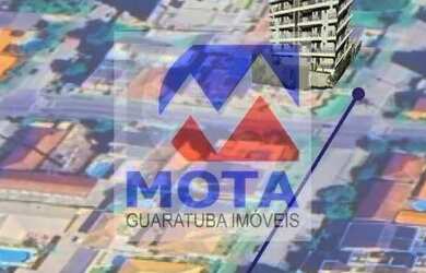 Imagem 4: Apartamento Garden - Centro, Guaratuba/PR