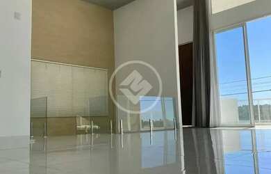 Imagem 3: CASA À VENDA - FLORAIS DOS LAGOS R$ 5.250.000,00 - PRÓXIMO AO LAGO ACEITA...