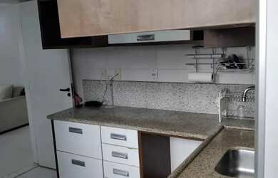 Imagem 13: Apartamento à venda no MENINA BONITA , PITUBA , Salvador, BA