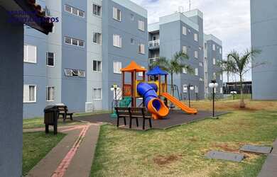 Imagem 8: Apartamento à venda em Sarandi, Conjunto Floresta, com 2 quartos, com...