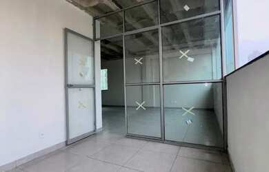 Imagem 6: Imóvel para aluguel possui 50 metros quadrados em Barro Preto - Belo Horizonte - MG