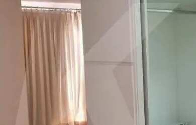 Imagem 15: Refugio perfeito no Alpes da Cantareira Mairiporã 500m² 04 quartos sendo 3 suítes 06 vagas