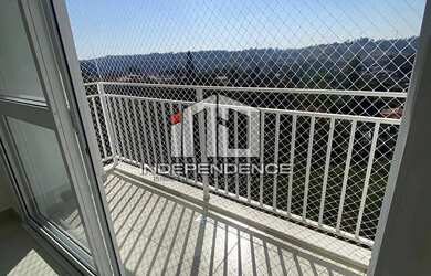 Imagem 12: Apartamento 47m² à venda, prox. à Embraer, Chácaras São José, São...