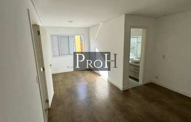 Imagem 12: Apartamento à venda 3 quartos Vila Baeta São Bernardo