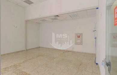 Imagem 11: Sala, 344 m² - venda por R$ 6.000.000,00 ou aluguel por R$ 46.465,64/mês...