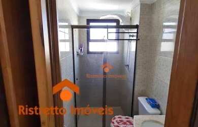 Imagem 15: Apartamento com 2 dormitórios à venda, 60 m² por R$ 372.000,00 - Vila...