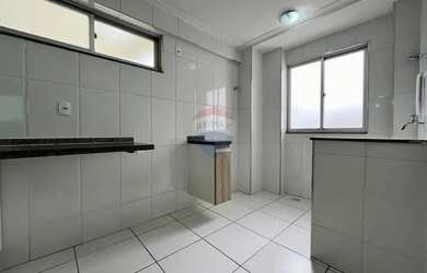 Imagem 10: Apartamento de 2 quartos no Santa Catarina