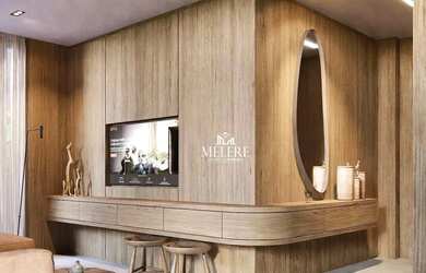 Imagem 12: Casa com 3 dormitórios à venda, 210 m² por R$ 1.470.000,00 - Santa...