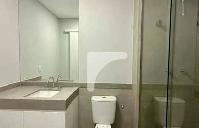 Imagem 6: Apartamento para alugar, 74 m² por R$ 4.450,00/mês - Edifício You 180 - Londrina/PR