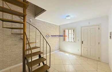 Imagem 8: Casa em Condomínio 2 dormitórios à venda Tristeza Porto Alegre/RS