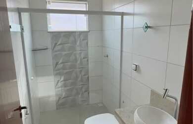 Imagem 16: Casa a venda em Varginha