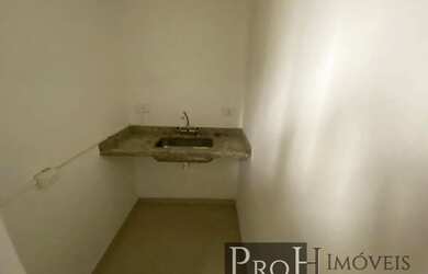 Imagem 9: Sala Comercial 80m² OTIMA OPORTUNIDADE R$ 399.900,00