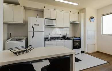 Imagem 10: Edifício Tomazina