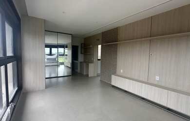 Imagem 14: Sobrado de Alto Padrão à Venda Condomínio Porto Rico Resort Residence...