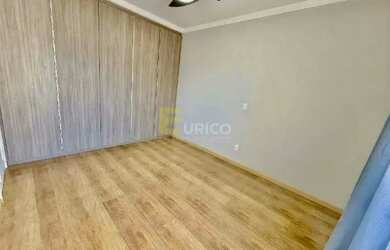 Imagem 10: Apartamento de alto padrão para locação no Jardim Campos Elísios com Vista para Serra - Ju