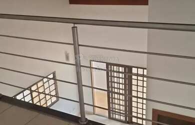 Imagem 10: Casa Tipo Sobrado no Jardim Alto Rio Preto de 03 Suítes com armários...