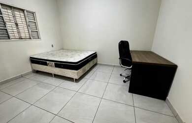 Imagem 8: CHÁCARA PARA EVENTOS