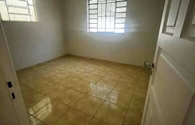 Imagem 5: Casa linear de 3 dormitórios no Porto Novo