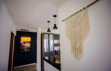 Imagem 14: Casa à venda no BELA VISTA , ABRANTES, Camaçari, BA