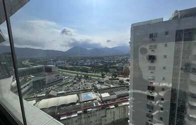 Imagem 11: Imóvel para venda possui 82 metros quadrados com 2 quartos