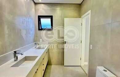 Imagem 8: Casa á Venda localizada no condomínio Dona Maria José em Indaiatuba SP