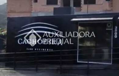 Imagem 3: Apartamento 2 suítes, 2 vagas, à venda, 300 m da praia Cachoeira do...