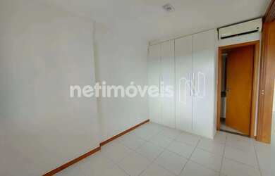 Imagem 5: Locação Apartamento 1 quarto Caminho das Árvores Salvador
