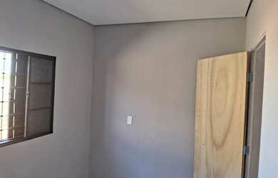 Imagem 8: CASA À VENDA EM BAURU ÓTIMA LOCALIZAÇÃO