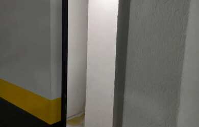 Imagem 9: Zayn Home Marista. Piscina, Churrasqueira, Varandae161m² de Área