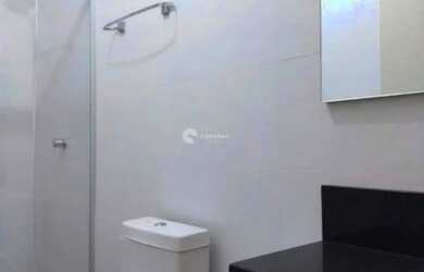 Imagem 9: Casa térrea 4 dormitórios à venda em Camobi