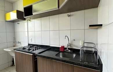 Imagem 2: Apartamento para locação ótimo Custo-Beneficio, Campos Elíseos, Taubaté,...